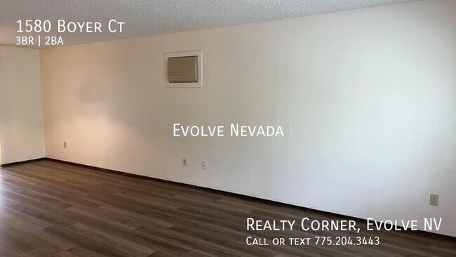 Building Photo - 1580 Boyer Ct