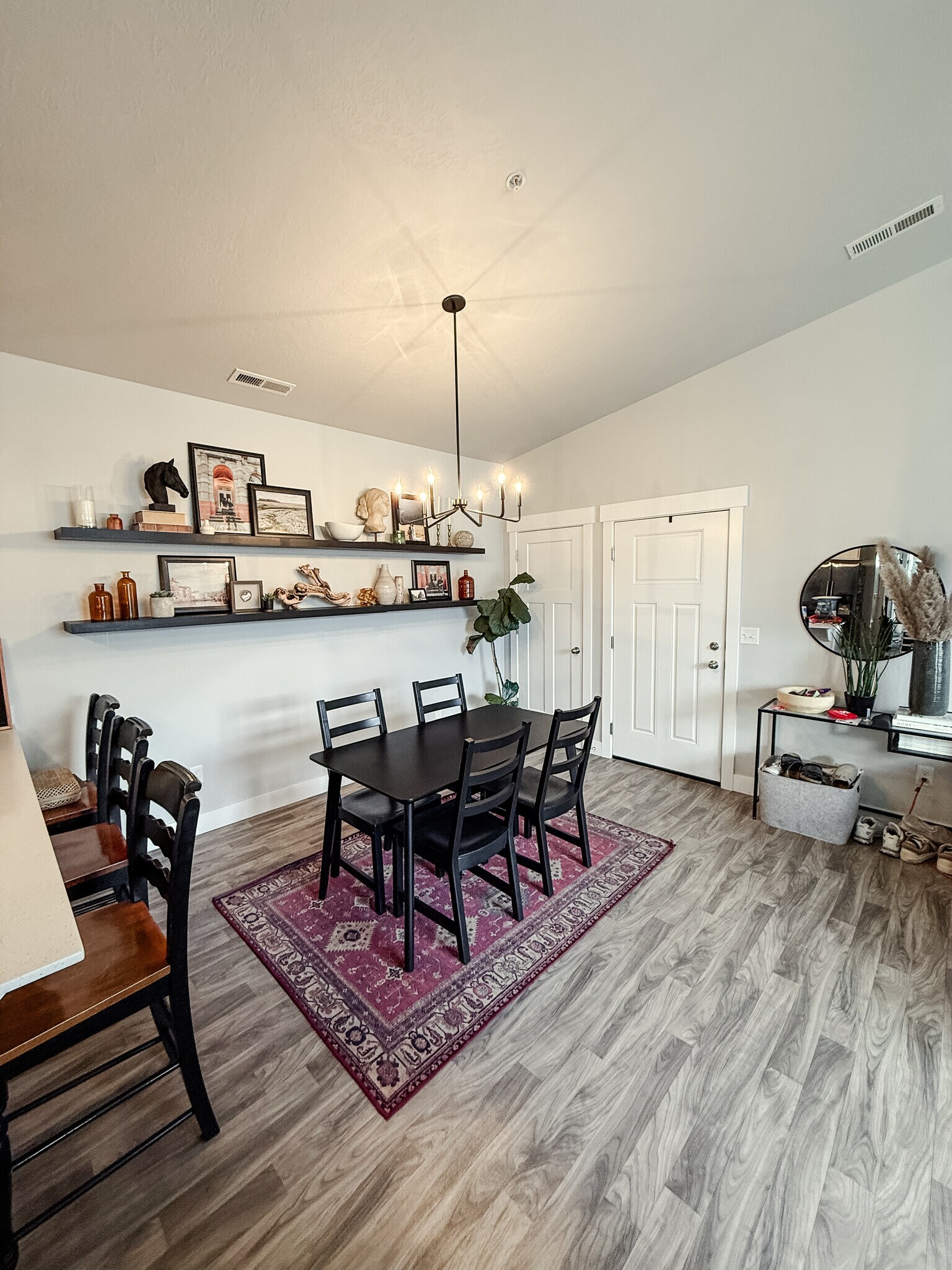 Building Photo - 13232 S Andros Ln