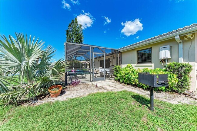 Building Photo - 27192 San Marino Dr