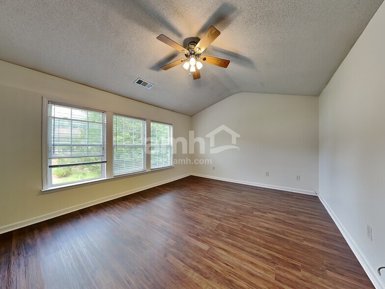 Building Photo - 7 Teton Ct