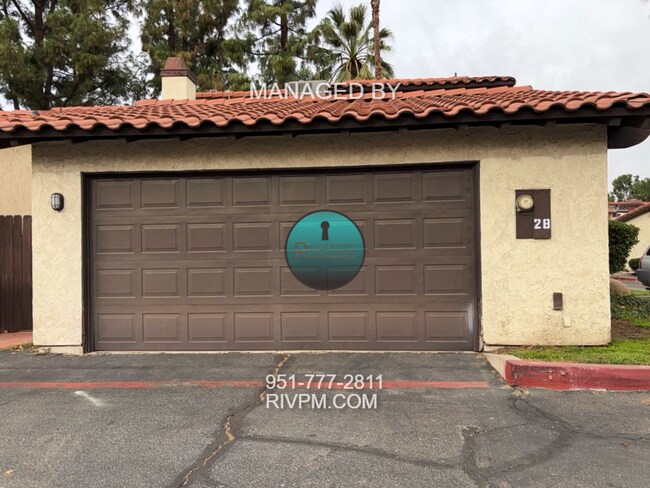 Building Photo - DISCOVER YOUR DREAM CONDO IN COLTON!!!