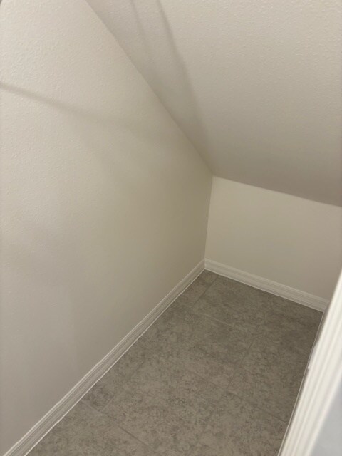 Building Photo - 3507 Eagles Xing Wy