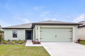 Building Photo - 12839 Impatiens St