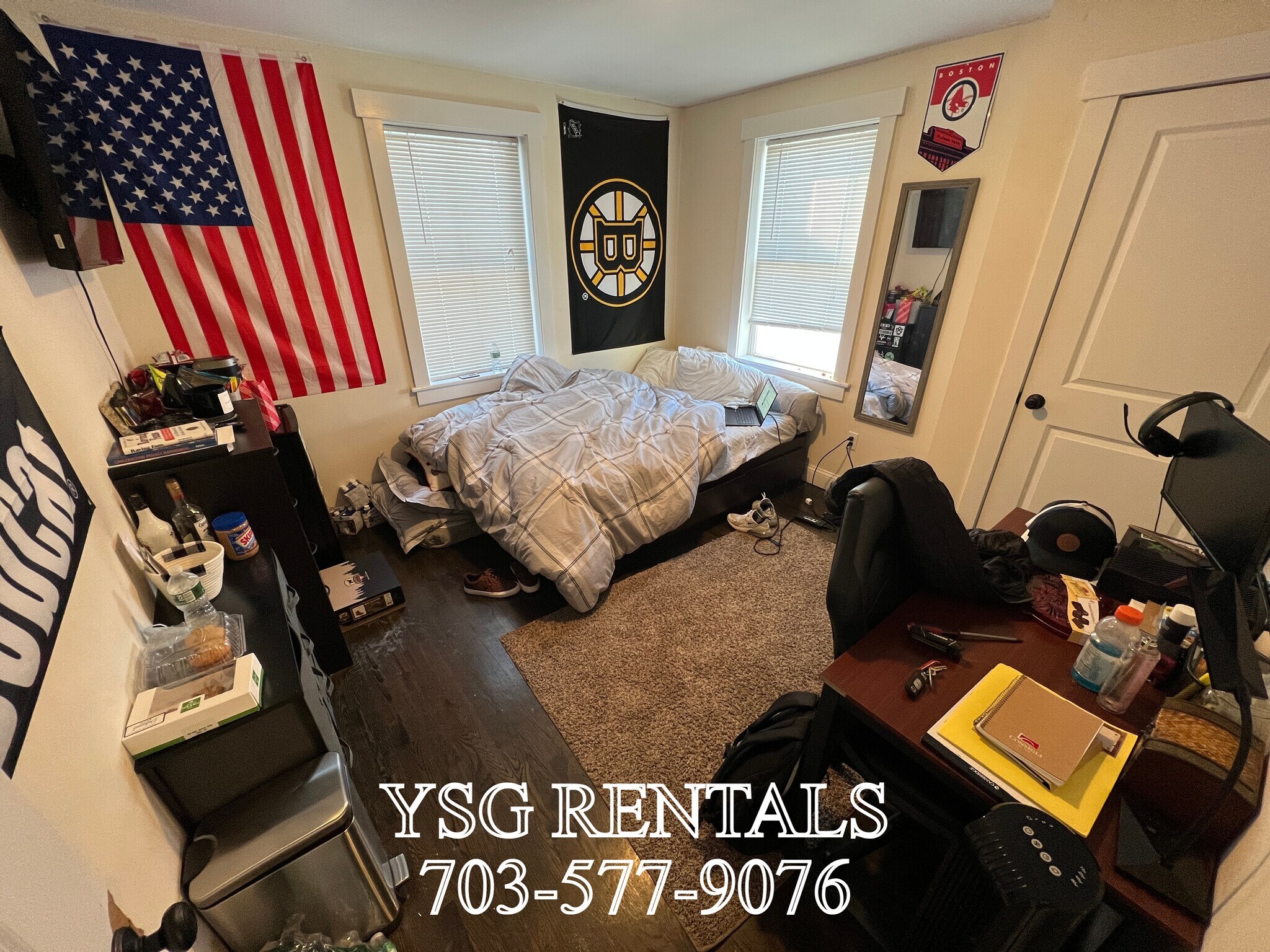 Building Photo - 24 Sunset St