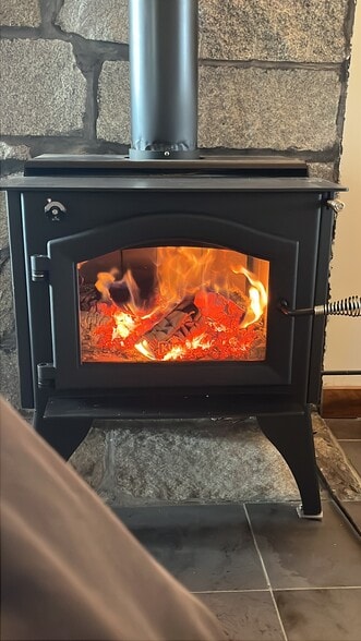 Building Photo - 326 Reservoir Dr