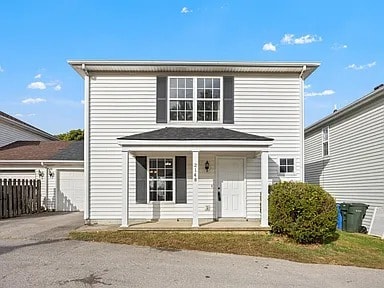 Building Photo - 2148 Fortune Hill Ln