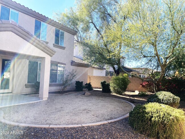 Building Photo - 3402 W Galvin St