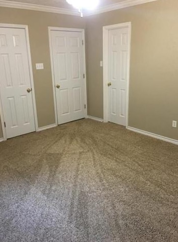 Building Photo - 739 Knupple Rd