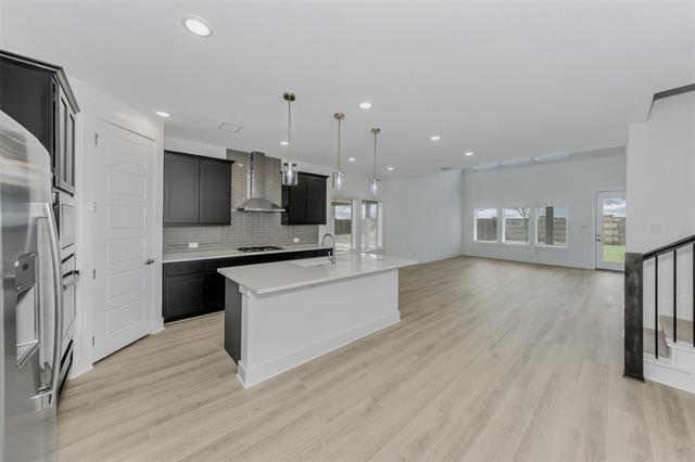 Building Photo - 17229 Oxborough Dr