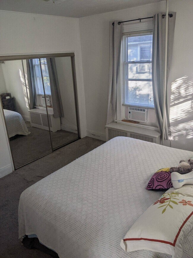 Building Photo - 55 Donaldson Ave