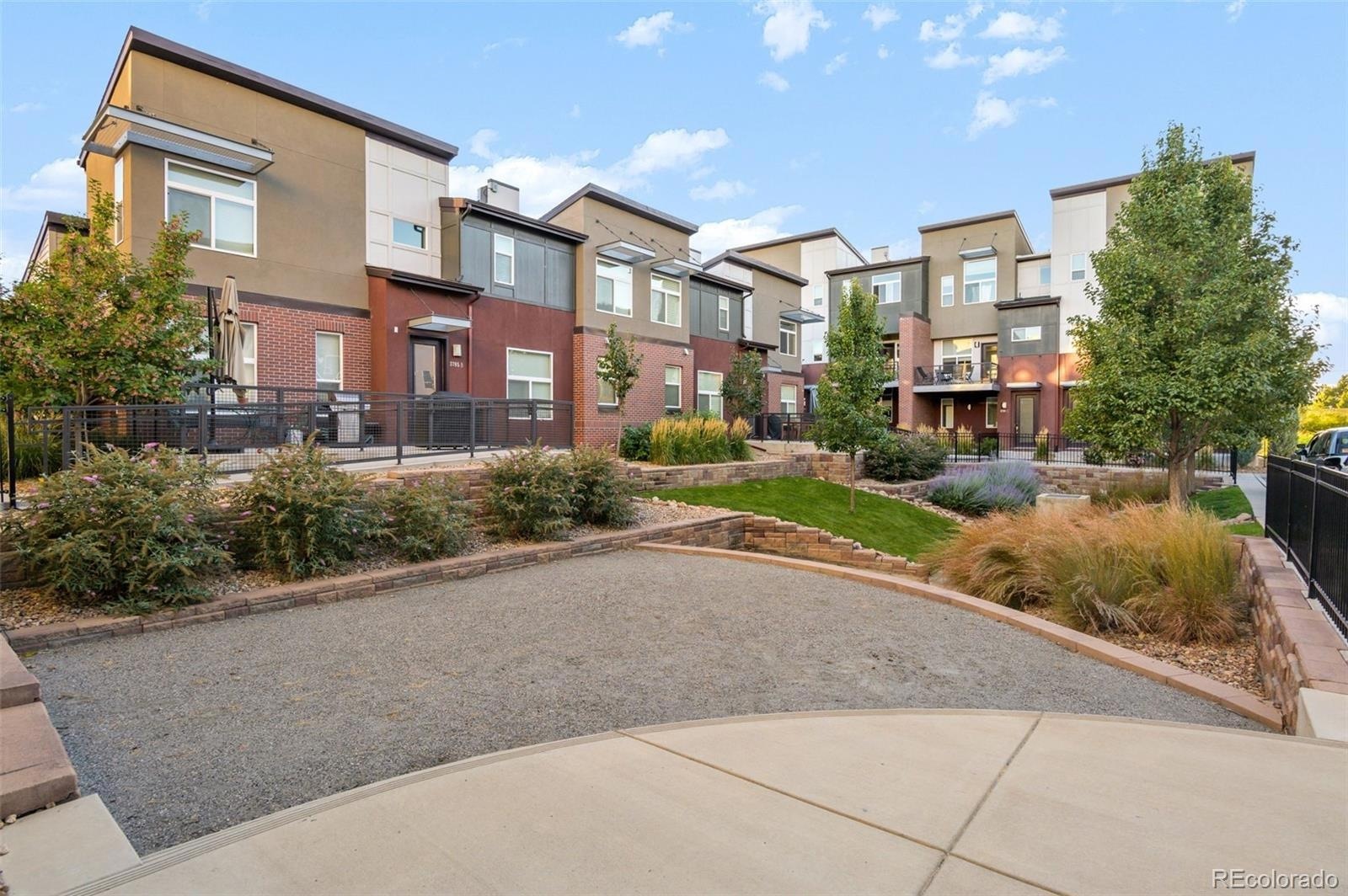 Building Photo - 5690 W 38th Ave