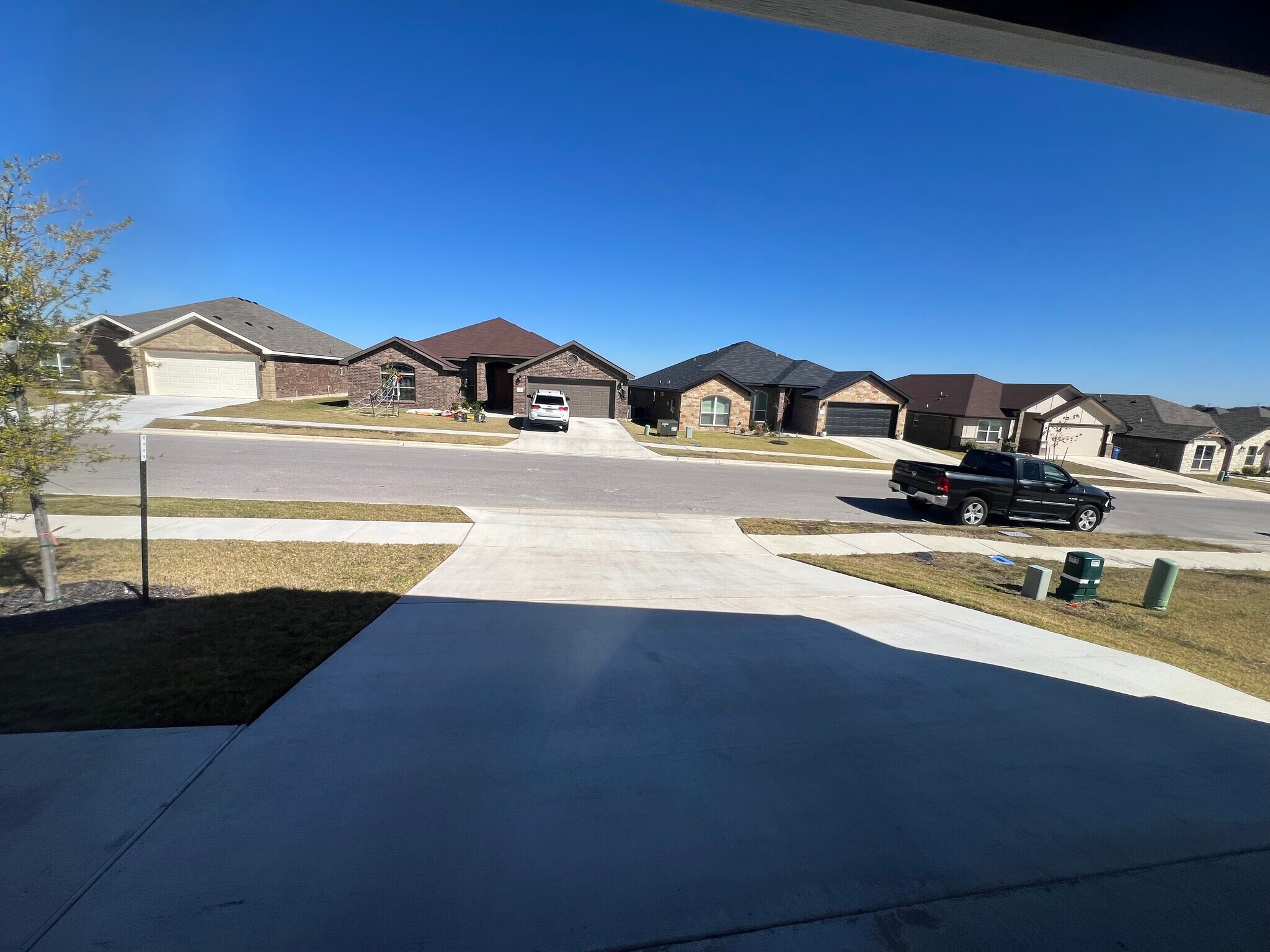 Building Photo - 258 Fawn Ridge Dr