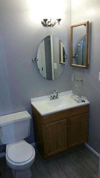 Building Photo - 138 Trotters Lea Ln