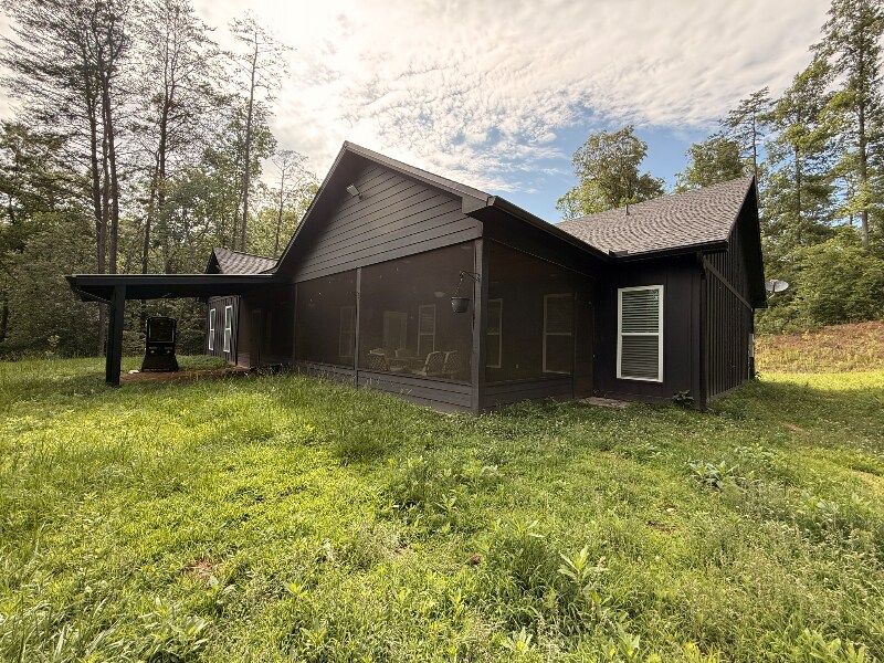 Building Photo - 415 Autumn Ridge Dr