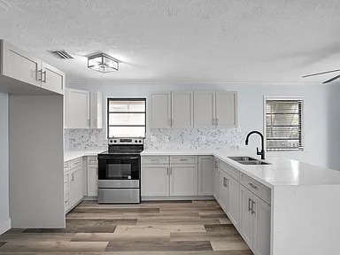 Building Photo - 29172 Rose Dr