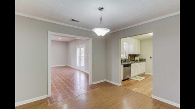 Building Photo - 3356 Montheath Pass