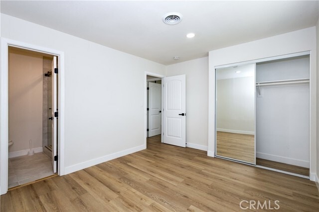 Building Photo - 8935 Patrero St