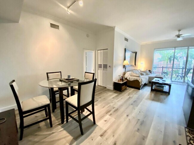 Building Photo - 11790 St Andrews Place