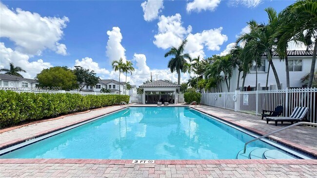 Building Photo - 5470 NW 107th Ave