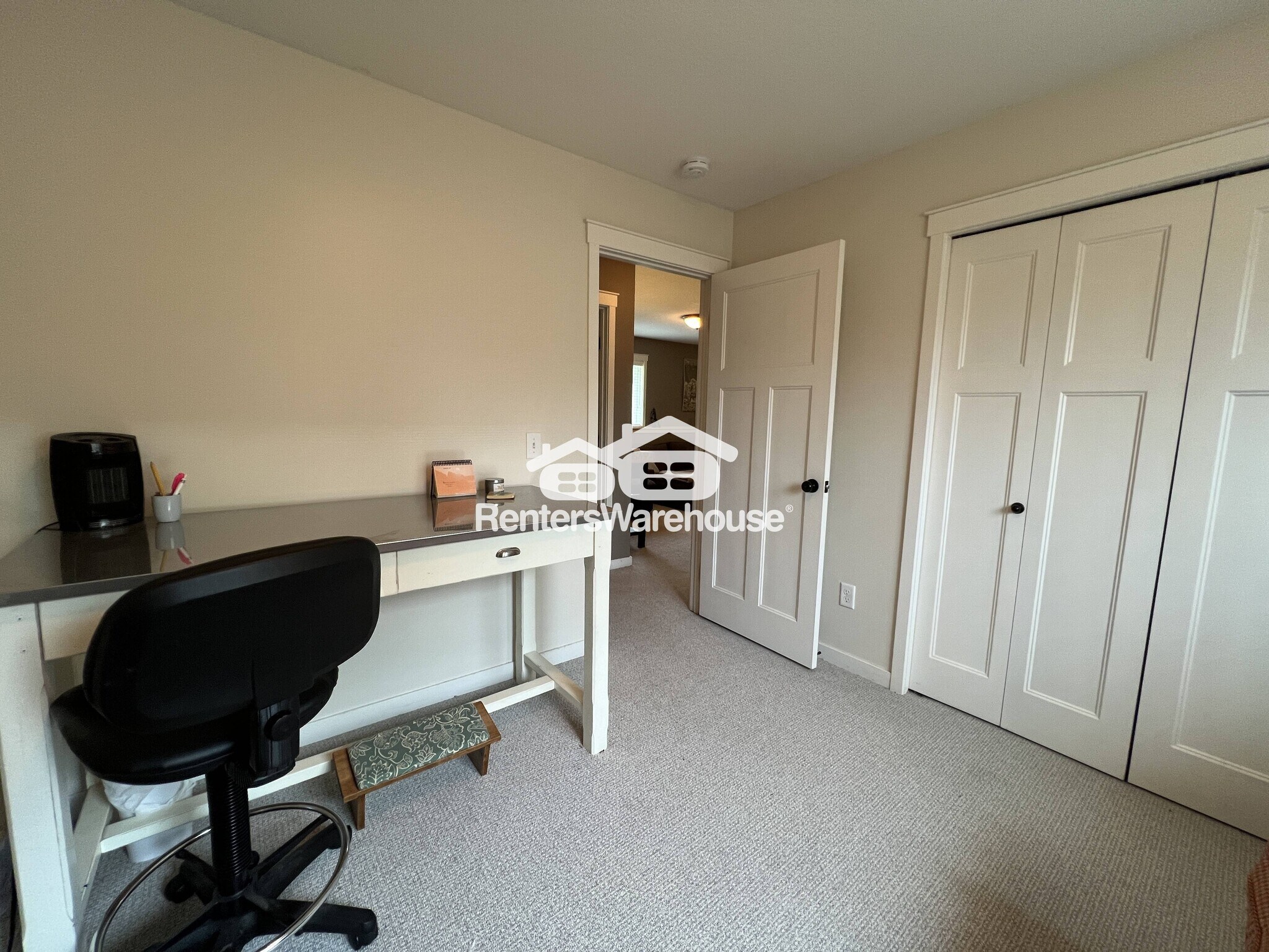 Building Photo - 1236 1st St