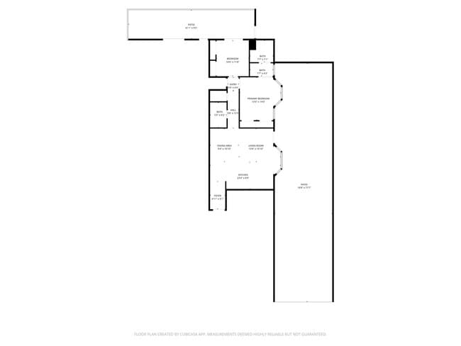 Building Photo - 222 S Racine Ave