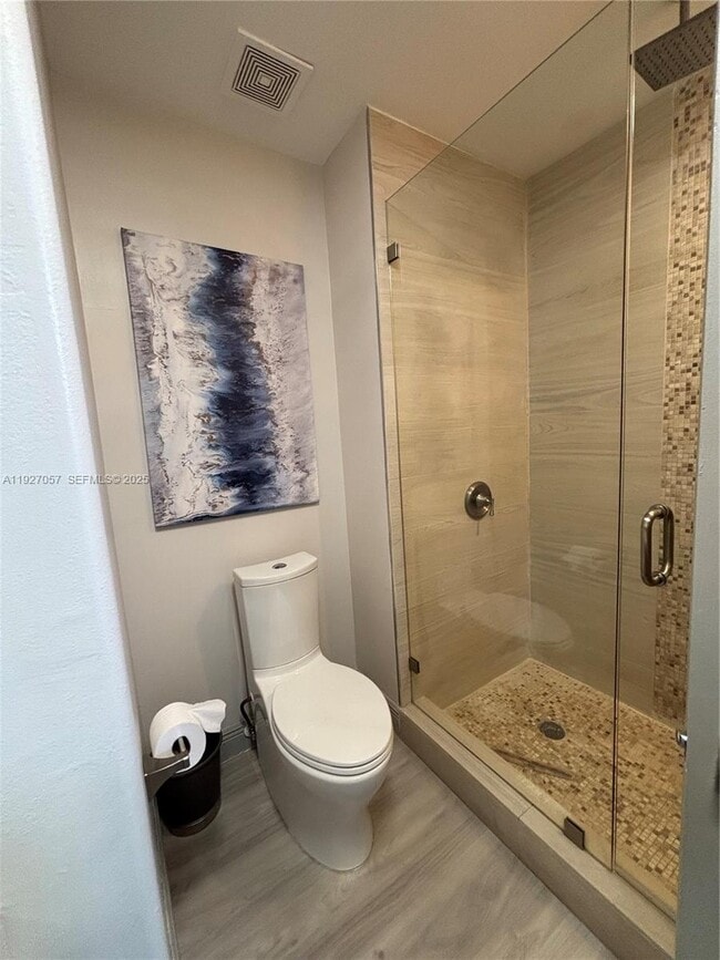 Building Photo - 16551 SW 75th St