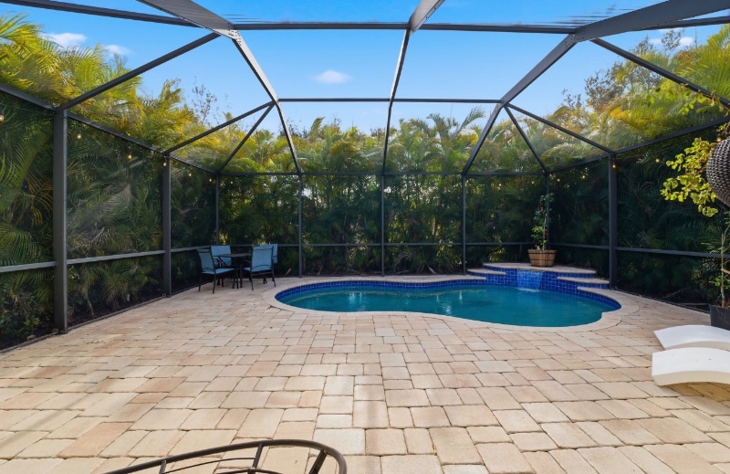 Building Photo - 4911 Boston Common Glen