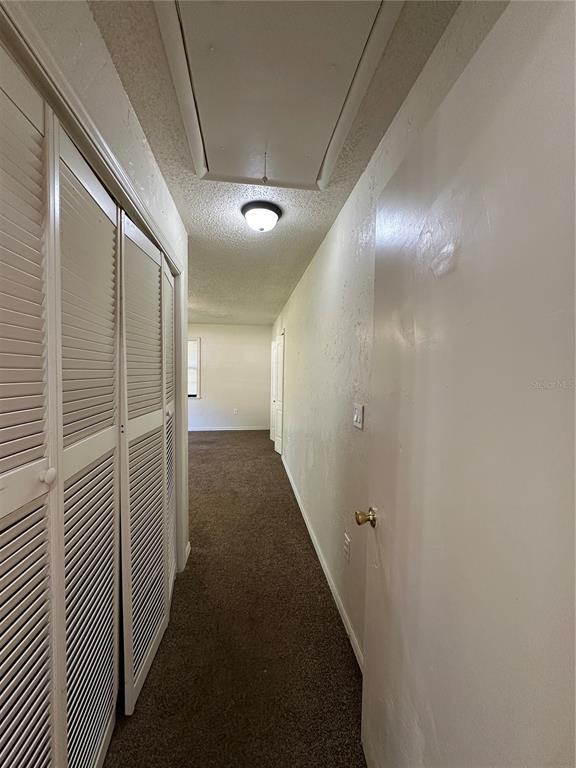 Building Photo - 5907 NW 65th Pl