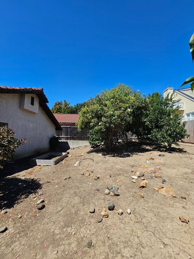 Building Photo - 2356-2356 Bushnell St