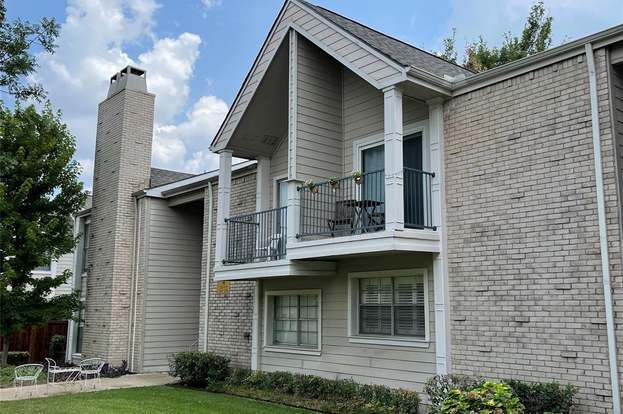 Building Photo - 5881 Preston View Blvd