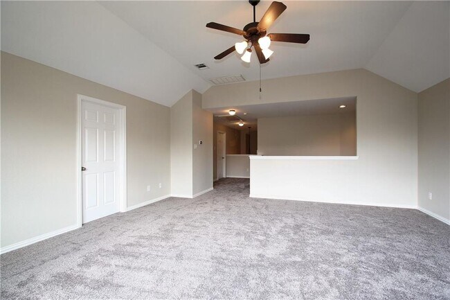 Building Photo - 2502 Elkhorn Ranch Rd