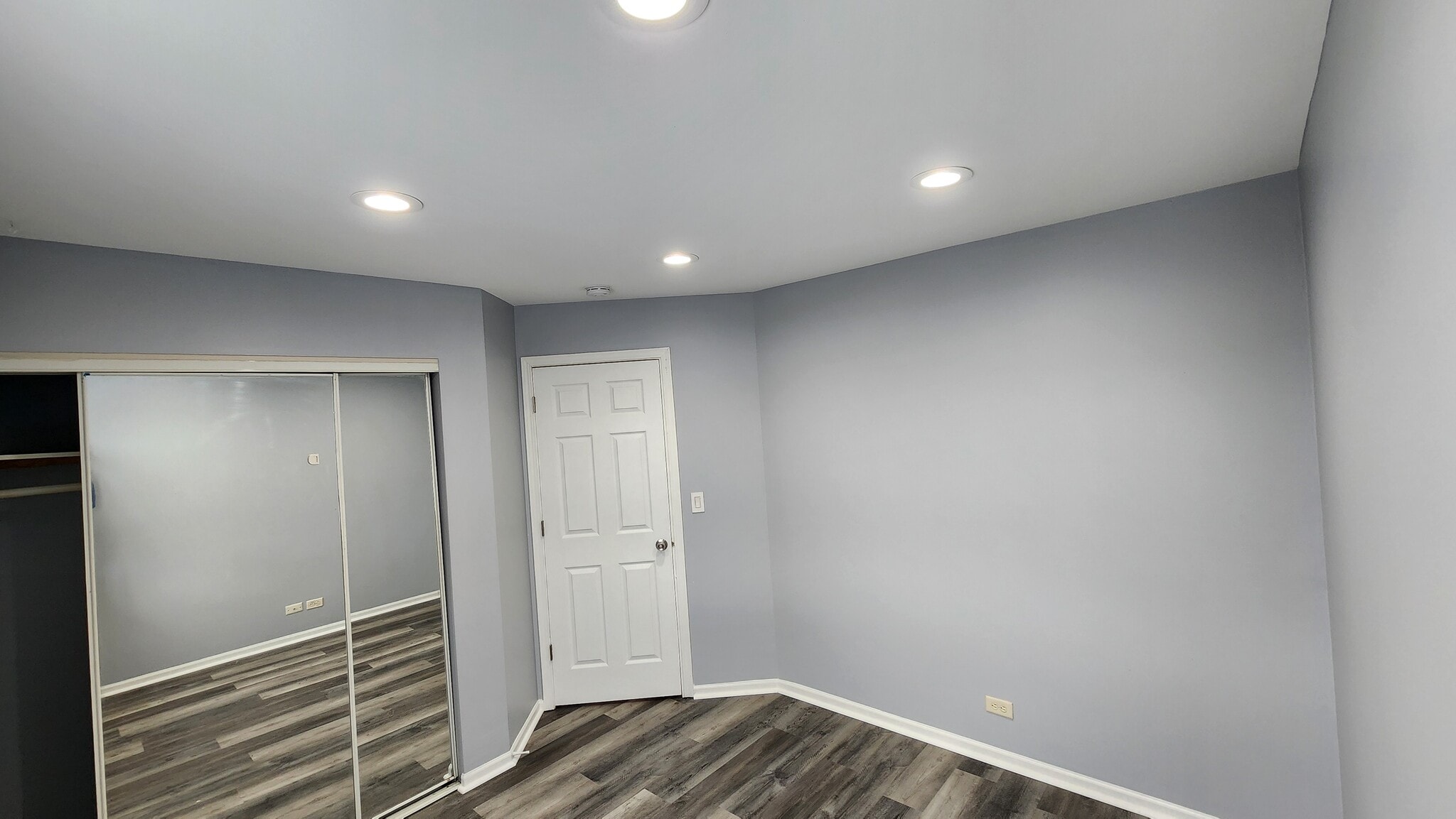 Building Photo - 6302 Nugget Cir