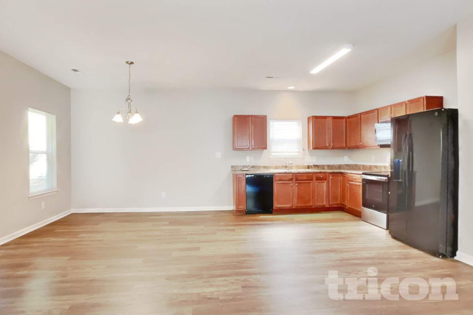 Building Photo - 917 Leatherstone Ln