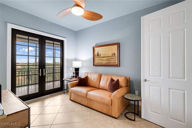 Building Photo - 10721 Mirasol Dr