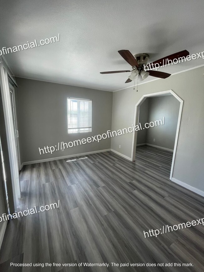 Building Photo - Nice Home For Rent