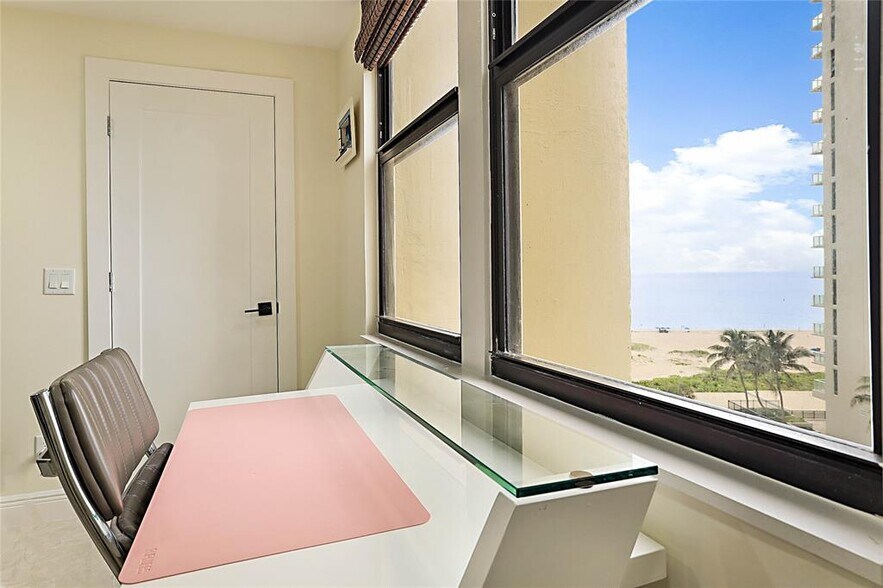 Building Photo - 2800 N Ocean Dr