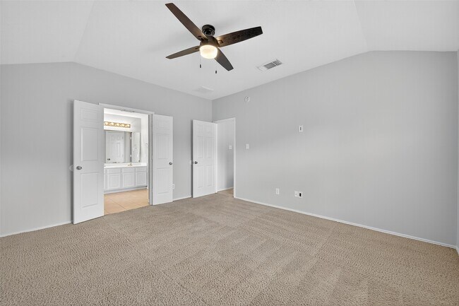 Building Photo - 3123 Sun Terrace Ln