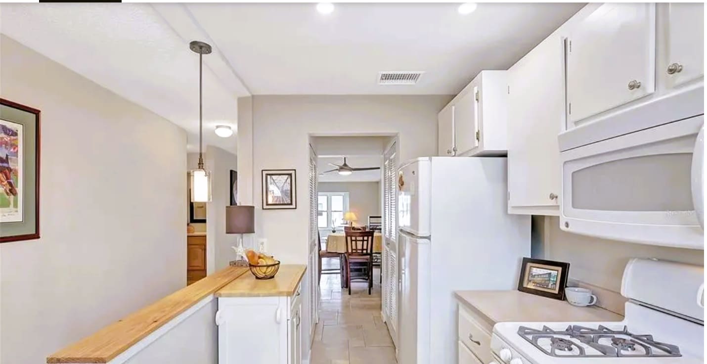 Building Photo - 3114 59th St S