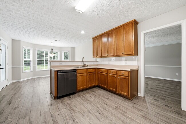 Building Photo - 4408 Webb Meadows Dr