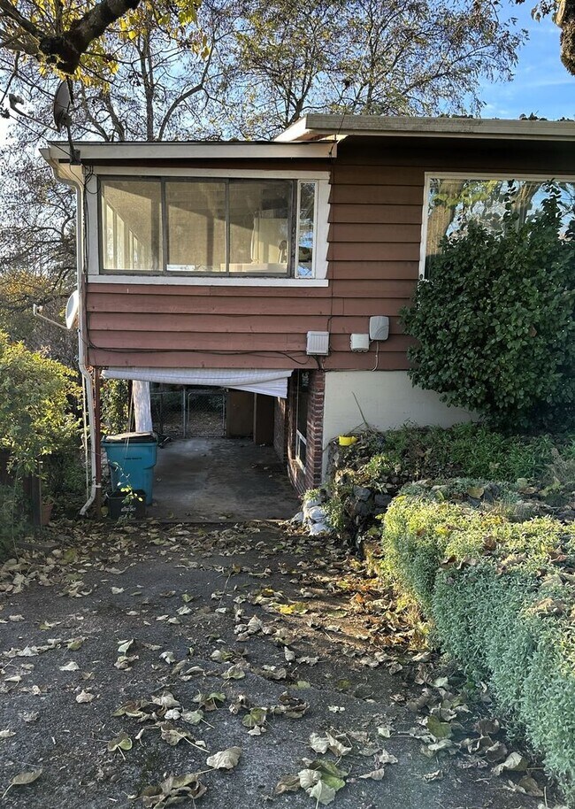 Building Photo - OS 1518