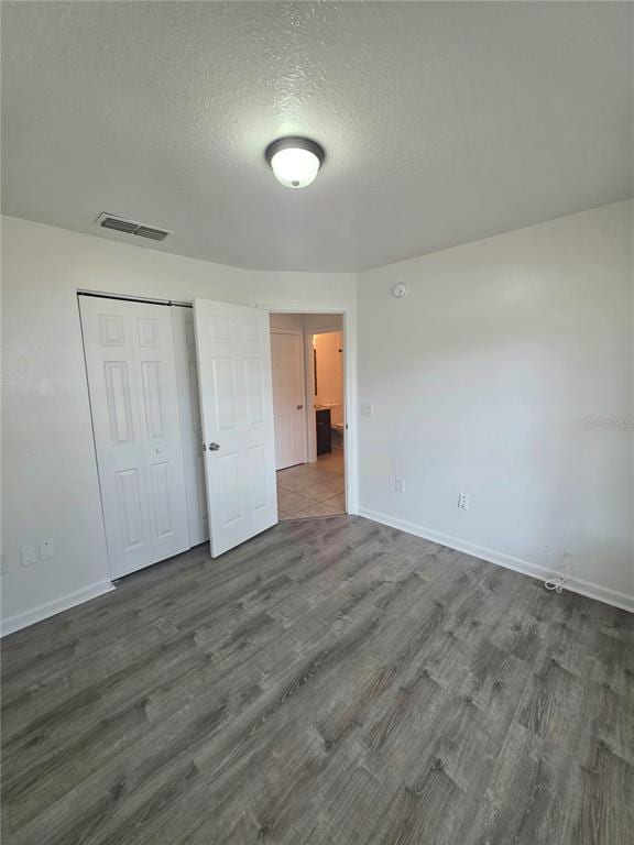 Building Photo - 6980 SE 107th Pl