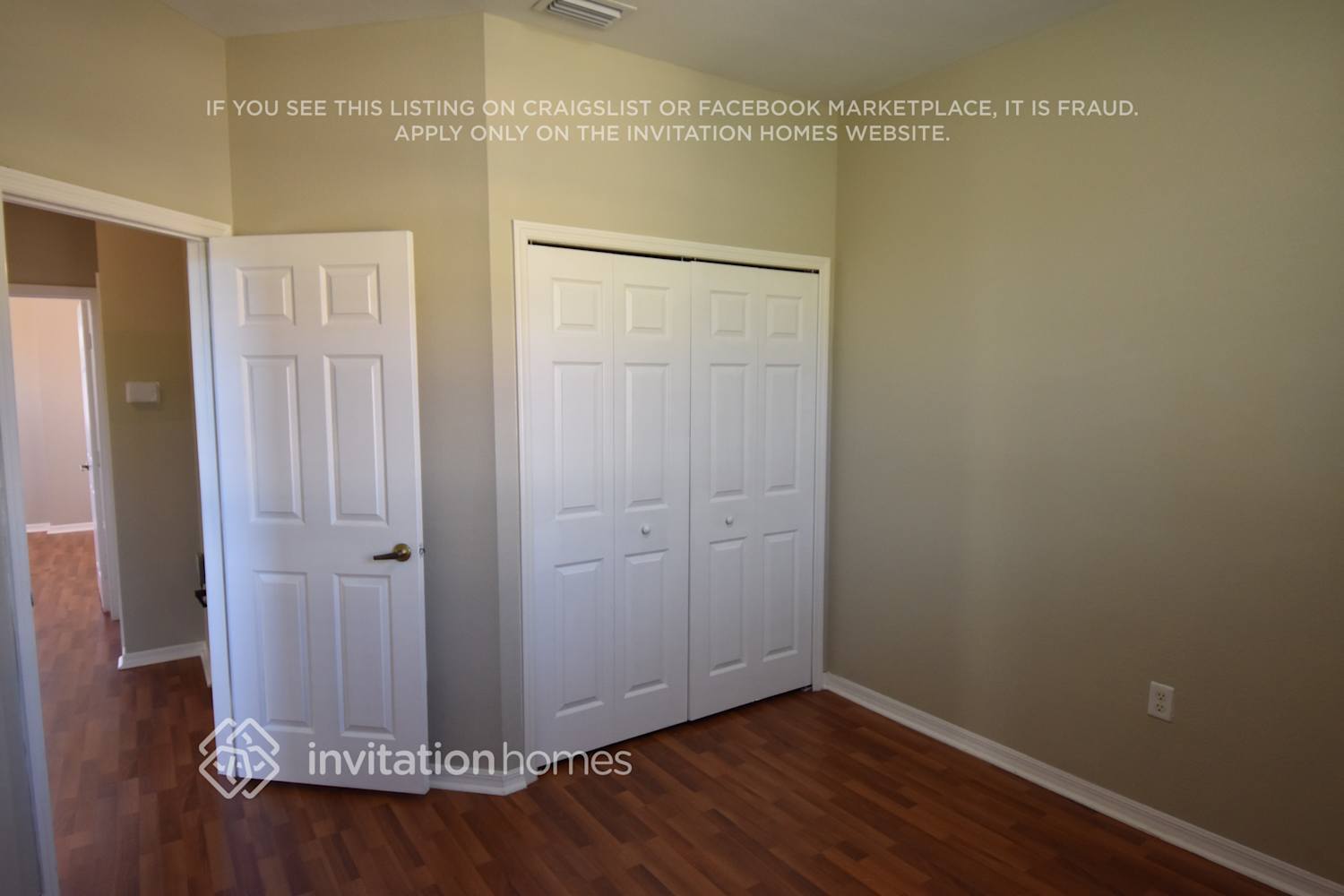 Building Photo - 15277 SW 89th Terrace