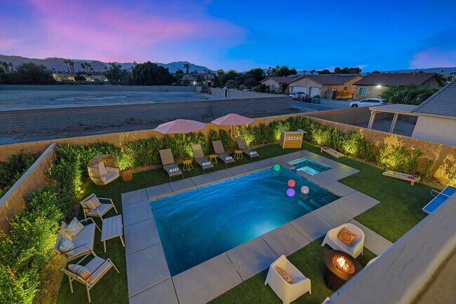Building Photo - 48539 Anastacia Ct