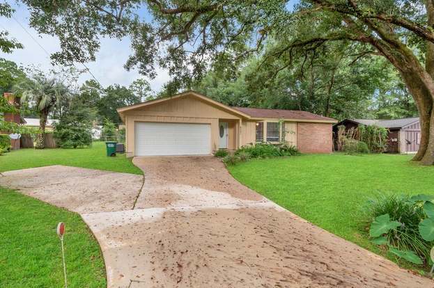 Building Photo - 4321 Snoopy Ln