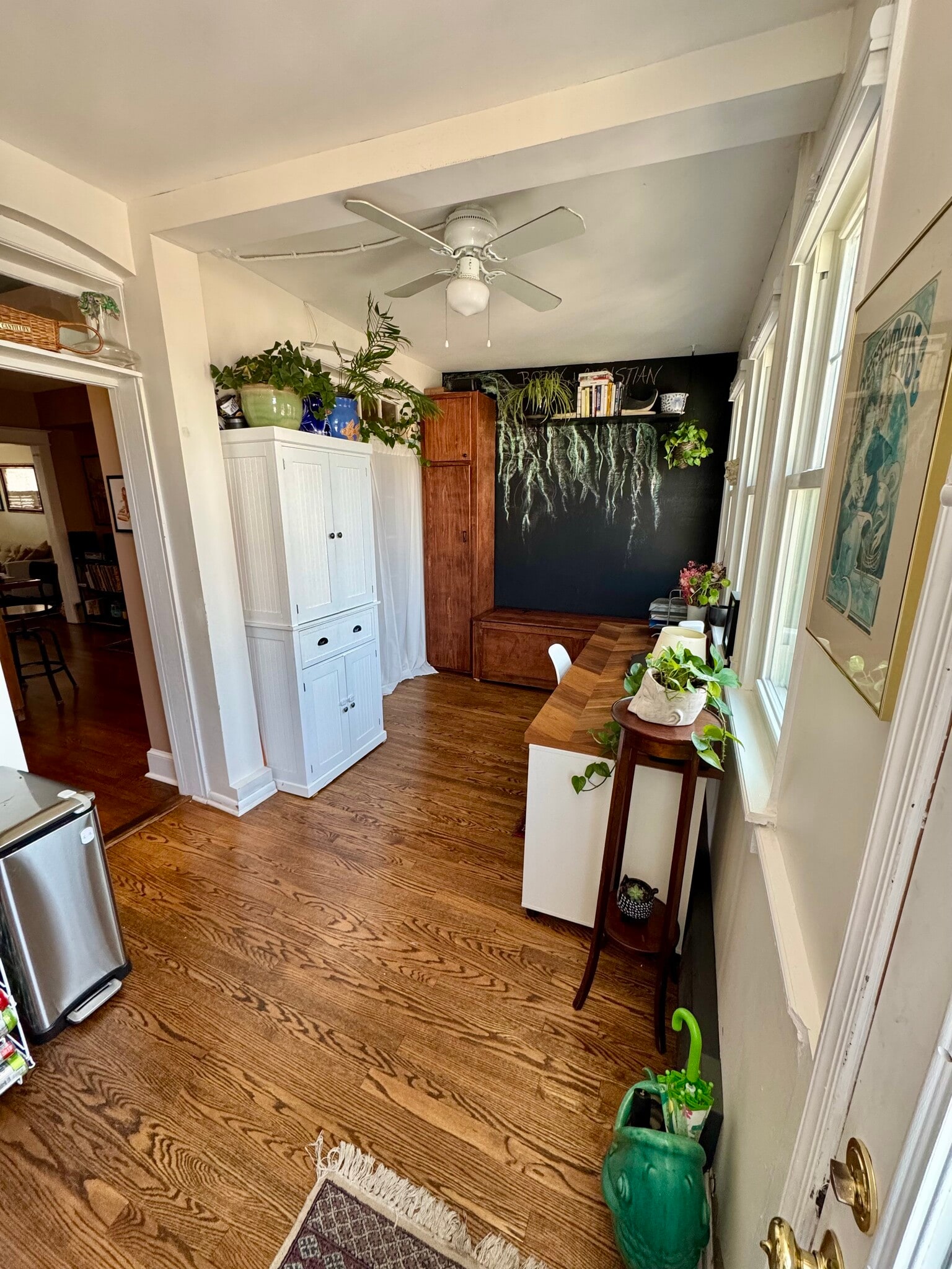 Building Photo - 1432 Montello Ave NE