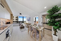 Building Photo - 20 NW 2nd St