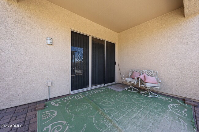 Building Photo - 2318 N Boulder Mountain