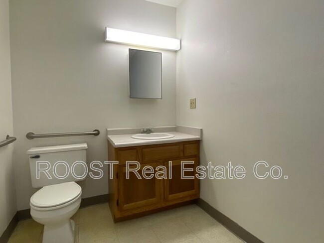 Building Photo - 339 Lewis B Moore Dr