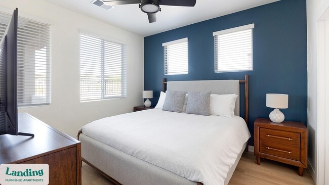 Building Photo - 255 N Camino Mercado