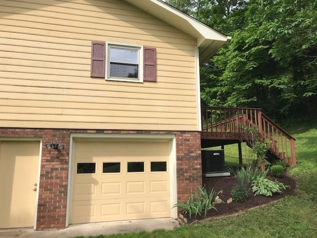 Building Photo - Student-friendly Split Level Home Located off Brown's Chapel Road